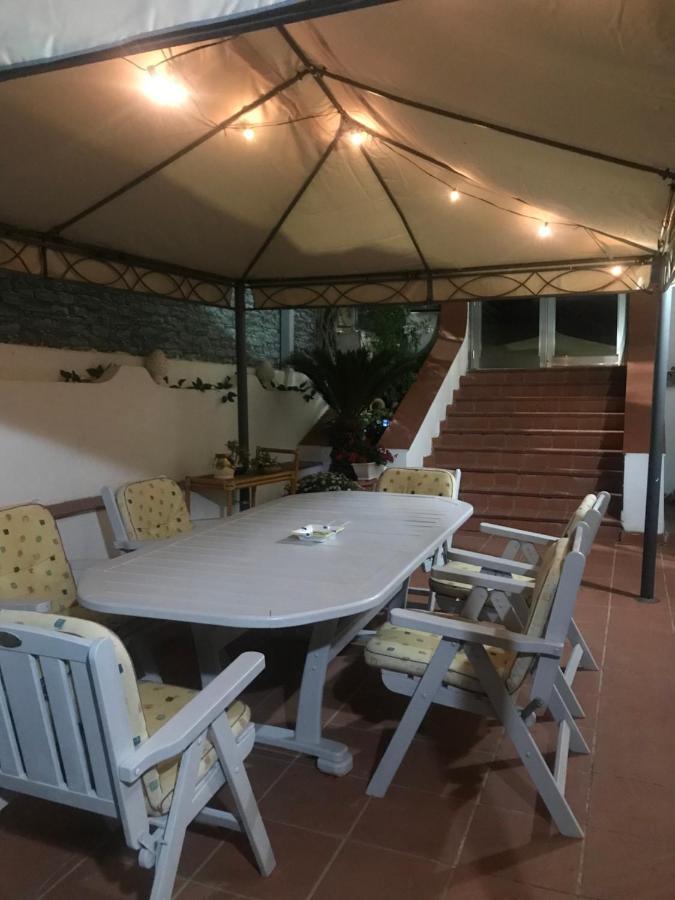 شقة Il Giardino Canicattì المظهر الخارجي الصورة
